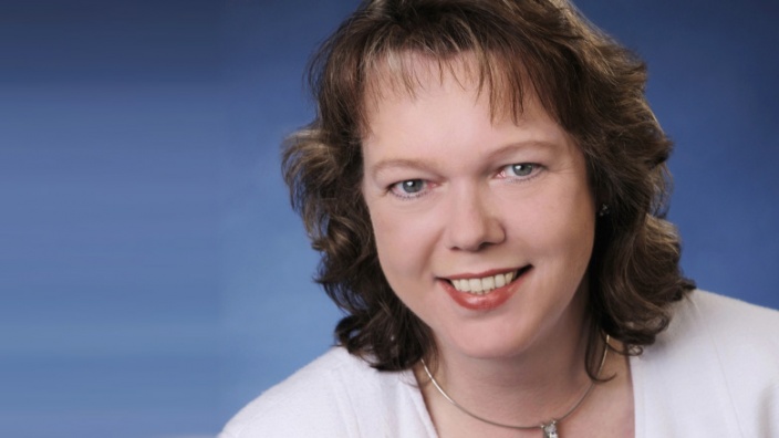 Heike Franzen MdL